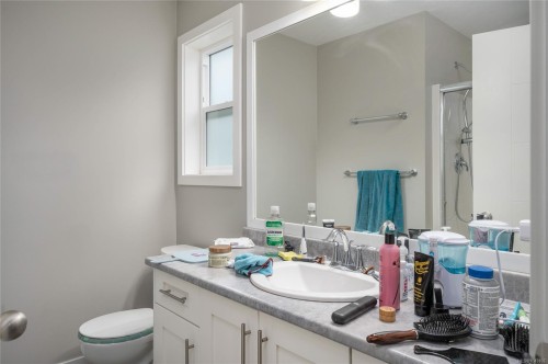 541 Marisa St, Nanaimo, BC 