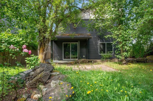 541 Marisa St, Nanaimo, BC 
