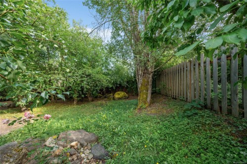 541 Marisa St, Nanaimo, BC 