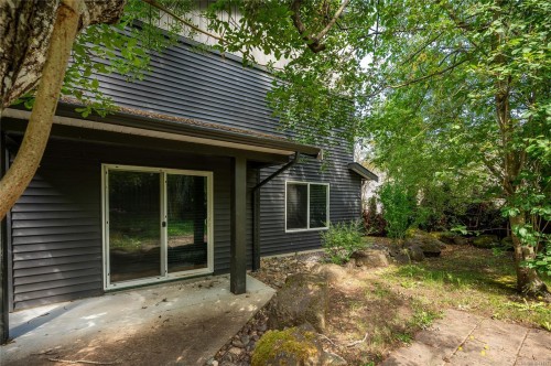 541 Marisa St, Nanaimo, BC 