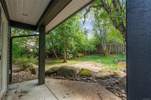 541 Marisa St, Nanaimo, BC 