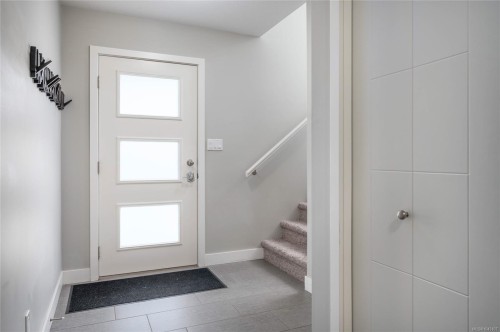 541 Marisa St, Nanaimo, BC 