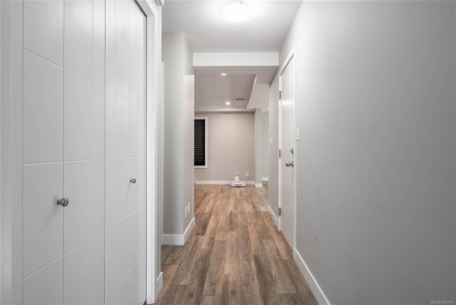 541 Marisa St, Nanaimo, BC 