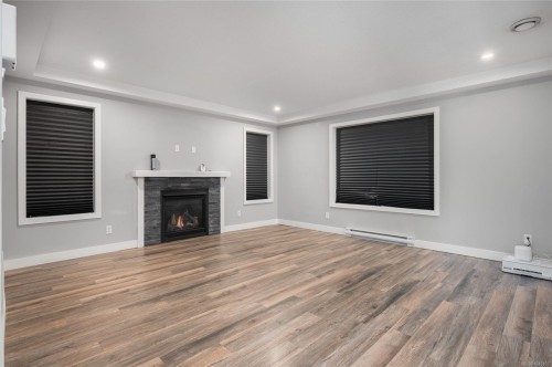 541 Marisa St, Nanaimo, BC 
