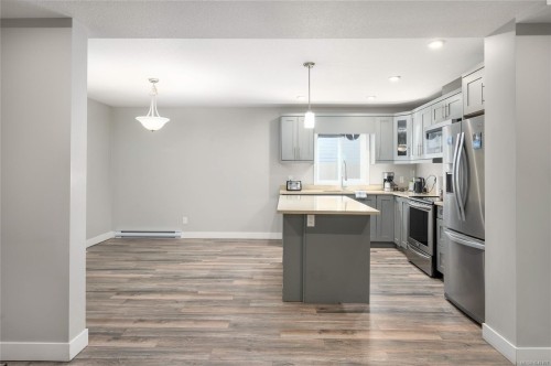 541 Marisa St, Nanaimo, BC 