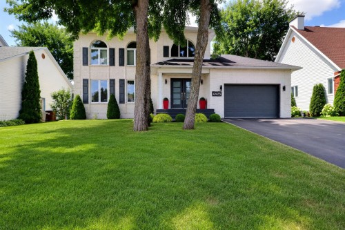 4425 Rue de Cherbourg  Trois-Rivières, QC G8Y 7A3
