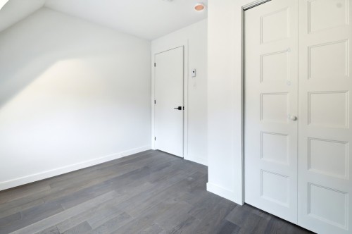 Chambre à coucher - 821 Av. De La Rochelle, Alma, QC - Indoor Photo Showing Other Room