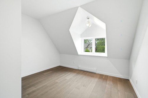 Chambre à coucher - 821 Av. De La Rochelle, Alma, QC - Indoor Photo Showing Other Room