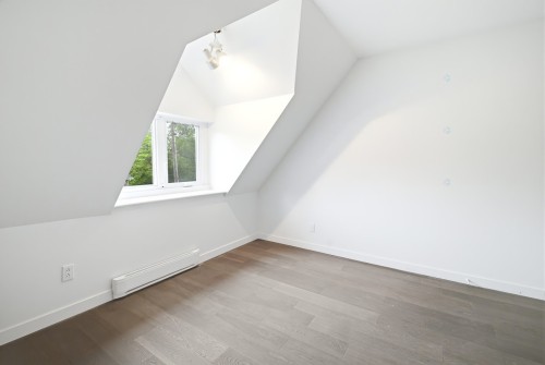 Chambre à coucher - 821 Av. De La Rochelle, Alma, QC - Indoor Photo Showing Other Room