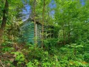 Lot - 73 Ch. Monette, Cayamant, QC 