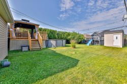Courtyard - 