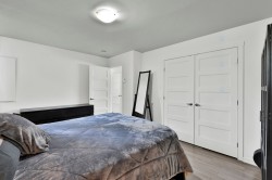 Master Bathroom - 