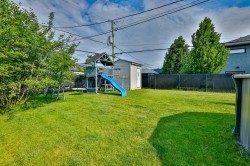 Courtyard - 