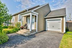 Garage - 