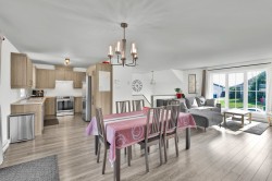 Dining Room - 