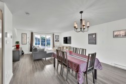 Dining Room - 