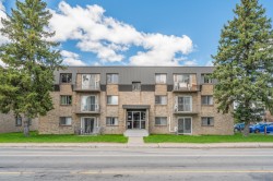 725 Rue De Boucherville  Drummondville, QC J2C 5W8