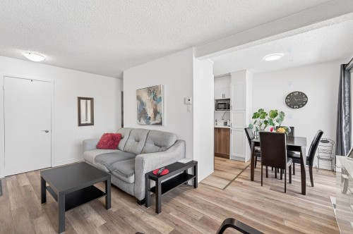 Dwelling - 725 Rue De Boucherville, Drummondville, QC - Indoor