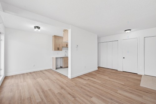 Dwelling - 725 Rue De Boucherville, Drummondville, QC - Indoor