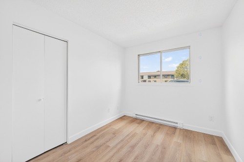 Dwelling - 725 Rue De Boucherville, Drummondville, QC - Indoor Photo Showing Other Room