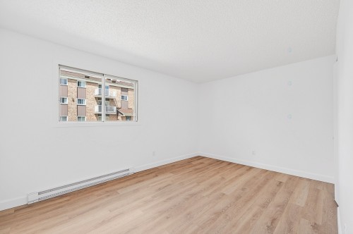 Dwelling - 725 Rue De Boucherville, Drummondville, QC - Indoor Photo Showing Other Room