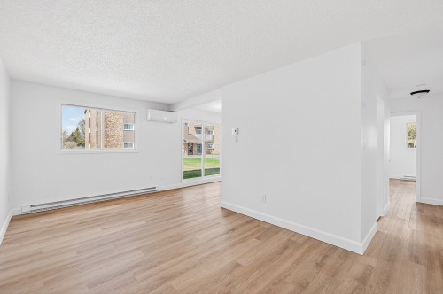 Dwelling - 725 Rue De Boucherville, Drummondville, QC - Indoor