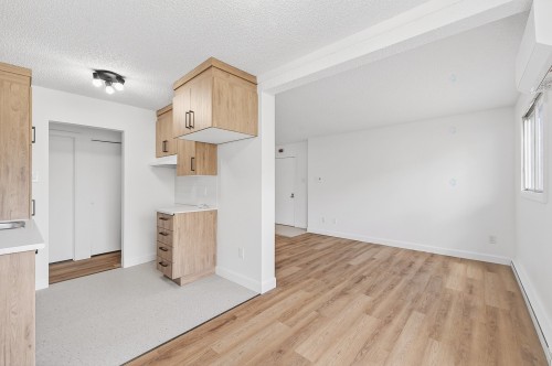 Dwelling - 725 Rue De Boucherville, Drummondville, QC - Indoor