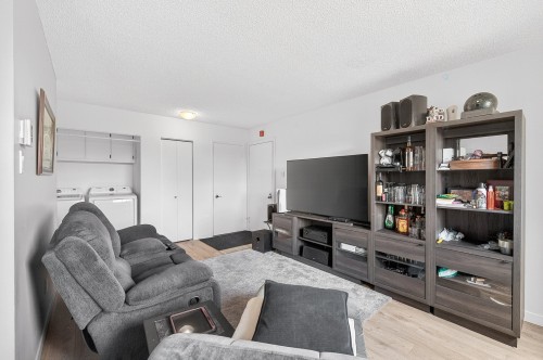 Dwelling - 745 Rue De Boucherville, Drummondville, QC - Indoor