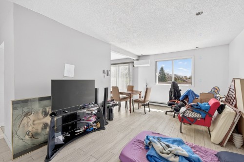 Dwelling - 735 Rue De Boucherville, Drummondville, QC - Indoor