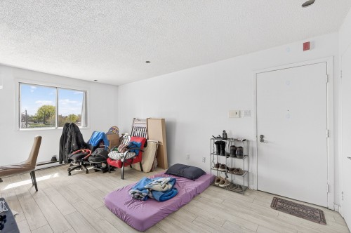 Dwelling - 735 Rue De Boucherville, Drummondville, QC - Indoor