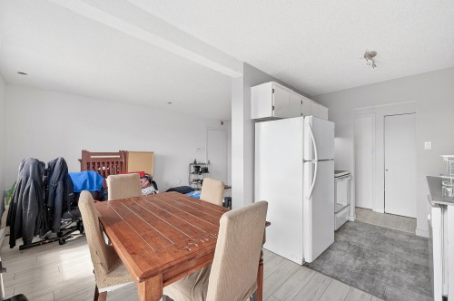 Dwelling - 735 Rue De Boucherville, Drummondville, QC - Indoor