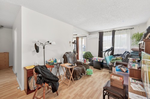 Dwelling - 735 Rue De Boucherville, Drummondville, QC - Indoor