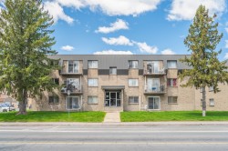 755 Rue De Boucherville  Drummondville, QC J2C 5W8