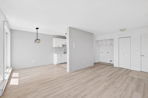 Dwelling - 755 Rue De Boucherville, Drummondville, QC - Indoor