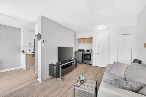 Dwelling - 755 Rue De Boucherville, Drummondville, QC - Indoor