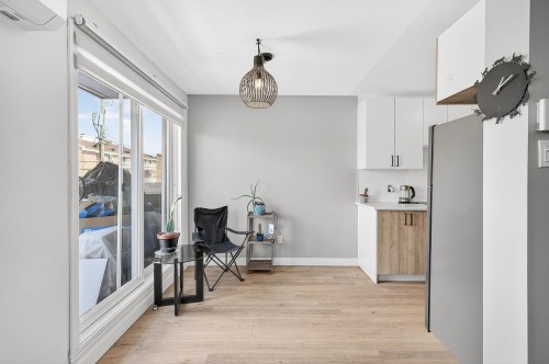 Dwelling - 755 Rue De Boucherville, Drummondville, QC - Indoor