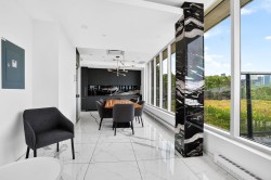 Common room - 