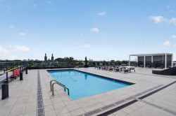 Pool - 