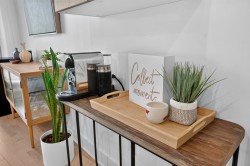 Dining Room - 