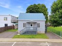 Front of Structure - 247 Rue Versailles, Roxton Falls, QC  - Outdoor With Deck Patio Veranda 