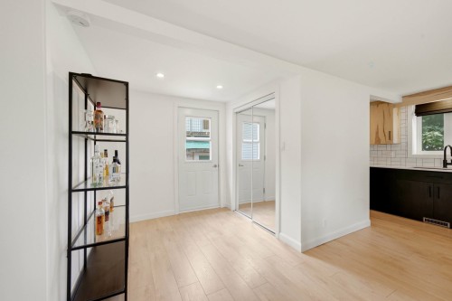 Mud Room - 247 Rue Versailles, Roxton Falls, QC - Indoor Photo Showing Other Room