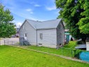 Exterior - 247 Rue Versailles, Roxton Falls, QC  - Outdoor 