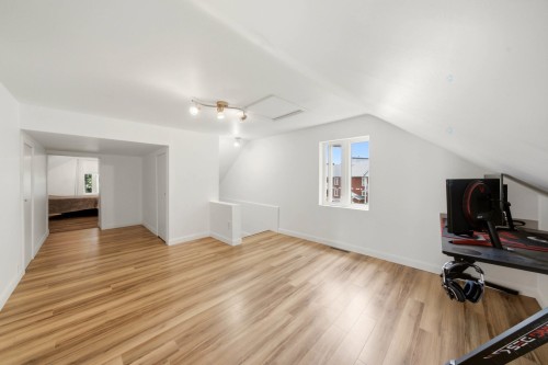 Other - 247 Rue Versailles, Roxton Falls, QC - Indoor Photo Showing Other Room
