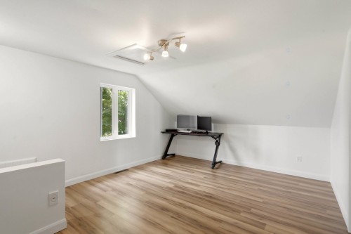 Other - 247 Rue Versailles, Roxton Falls, QC - Indoor Photo Showing Other Room