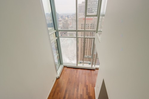 Other - Ph3802-1155 Rue De La Montagne, Montréal (Ville-Marie), QC - Indoor Photo Showing Other Room