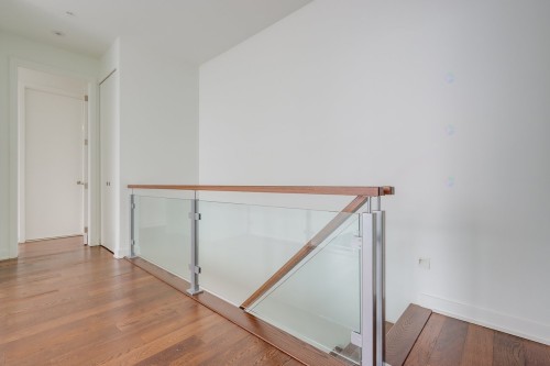 Other - Ph3802-1155 Rue De La Montagne, Montréal (Ville-Marie), QC - Indoor Photo Showing Other Room