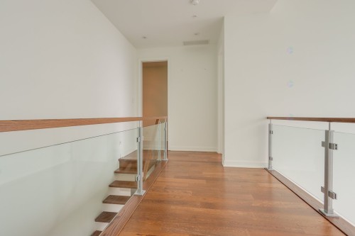 Other - Ph3802-1155 Rue De La Montagne, Montréal (Ville-Marie), QC - Indoor Photo Showing Other Room