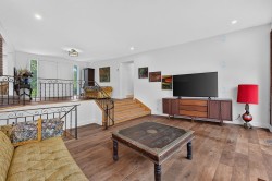 Salon - 