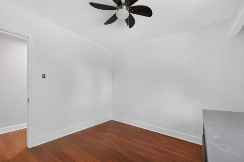 Bedroom - 181 Rue Principale, Brownsburg-Chatham, QC - Indoor Photo Showing Other Room