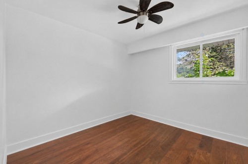 Bedroom - 181 Rue Principale, Brownsburg-Chatham, QC - Indoor Photo Showing Other Room